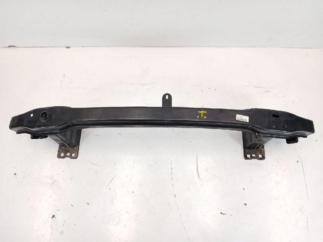 Refuerzo paragolpes delantero 51112990187 BMW