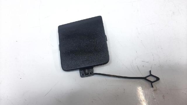 51112990204 BMW