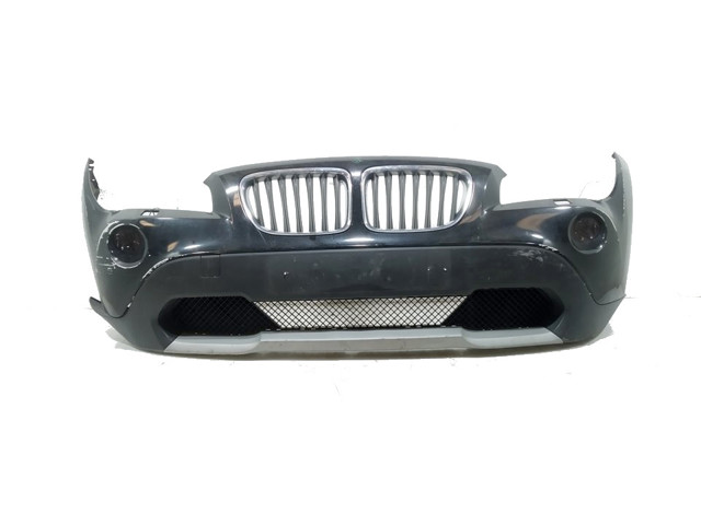 Paragolpes delantero BMW X1  (2009-2015)