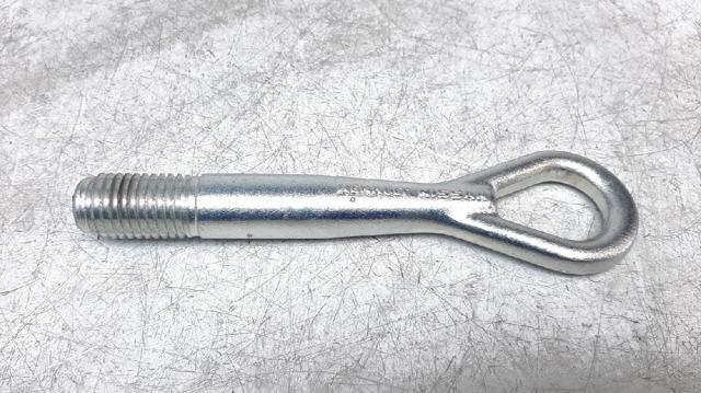 51112JD00A Nissan/Infiniti