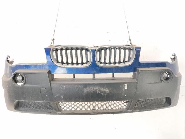 51113400897 BMW