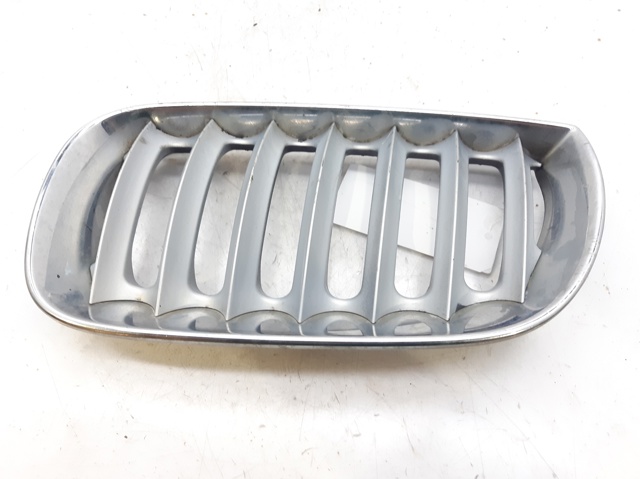 51113400898 BMW
