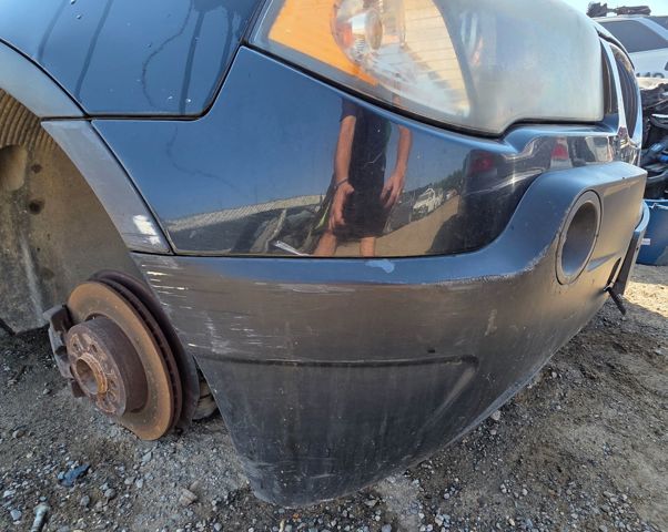 51113412716 BMW
