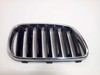 Panal de radiador derecha 51113420088 BMW