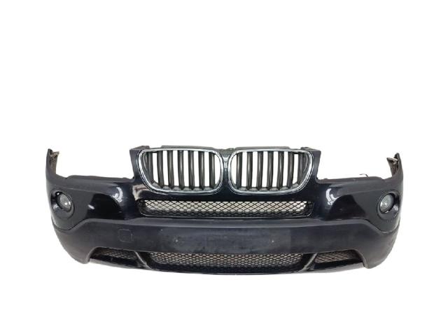 51113420473 BMW