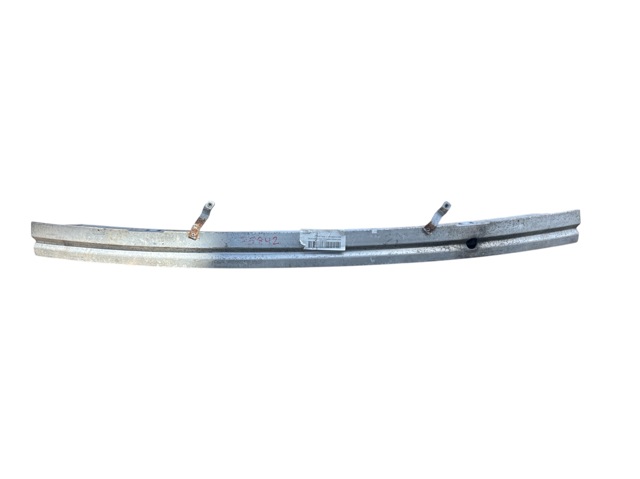 Refuerzo paragolpes delantero BMW X3 (E83)