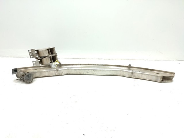 51113439780 BMW Refuerzo de parachoques delantero  disponible Alicante
