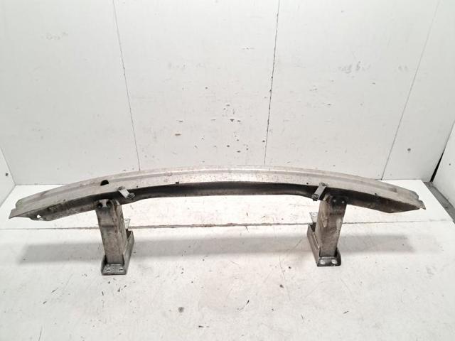Refuerzo parachoque delantero BMW X3 (2004-2010)