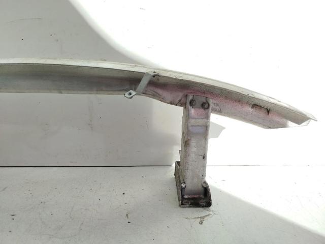 51113439780 BMW Refuerzo parachoque delantero  en stock Córdoba