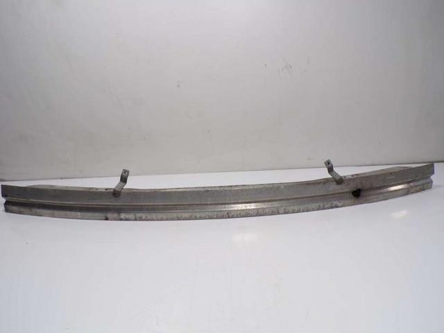 Refuerzo paragolpes delantero X3 SUV (2004-2010) original desde 117,61 €