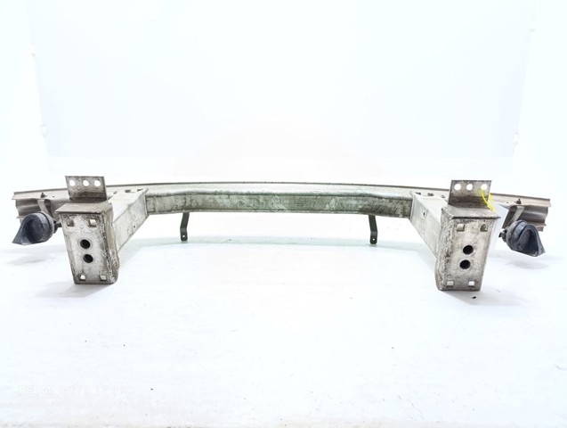 51113439780 BMW Refuerzo de parachoques delantero  disponible Vigo