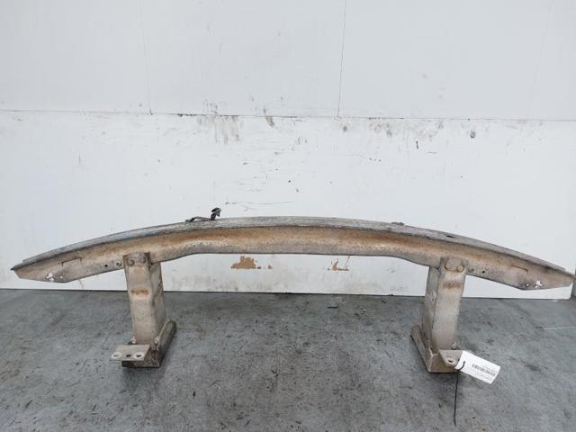 Refuerzo paragolpes delantero para BMW X3 (E83)