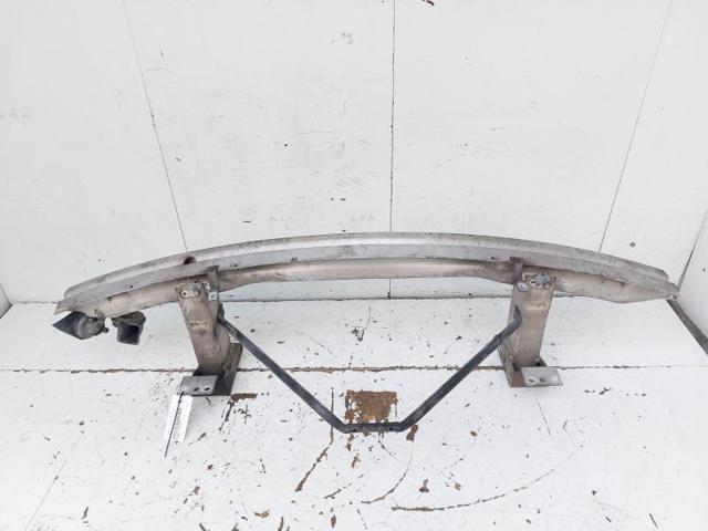 Comprar Refuerzo de parachoques delantero BMW X3 E83 a bajo precio