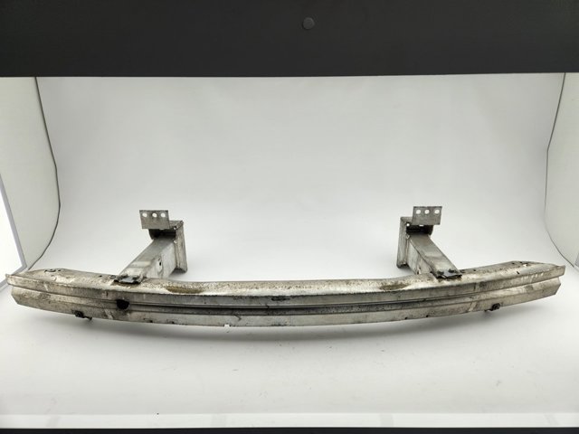 51113439780 BMW