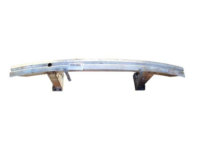 Refuerzo paragolpes delantero para BMW X3 (E83)