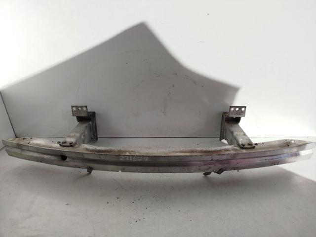 BMW 51113439780 Refuerzo de parachoques delantero  comprar en Murcia