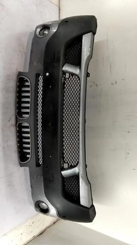51113445874 BMW