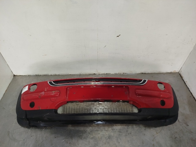Comprar Defensa delantera Cooper  R50, R53