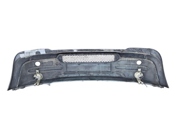 Parachoques delantero Mini Cooper  desde 89,74 €
