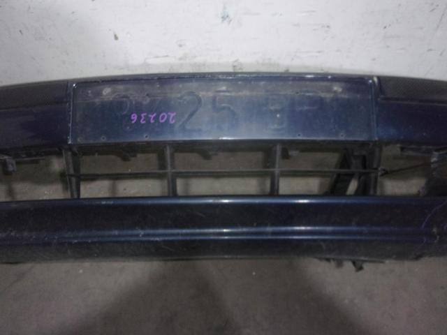 Parachoques delantero 51117005950 BMW