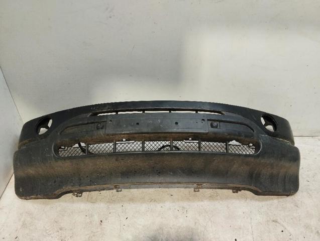 51117027036 BMW