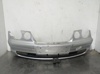 Paragolpes delantero 51117030890 BMW