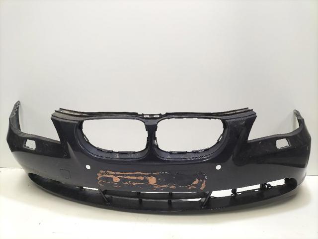 Paragolpes para BMW 5 E61