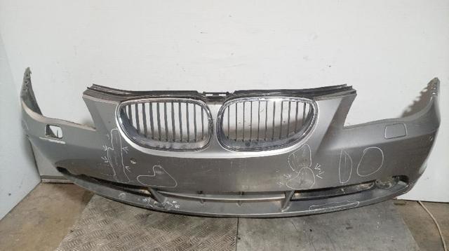 Parachoques delantero BMW 5  desde 117,44 €