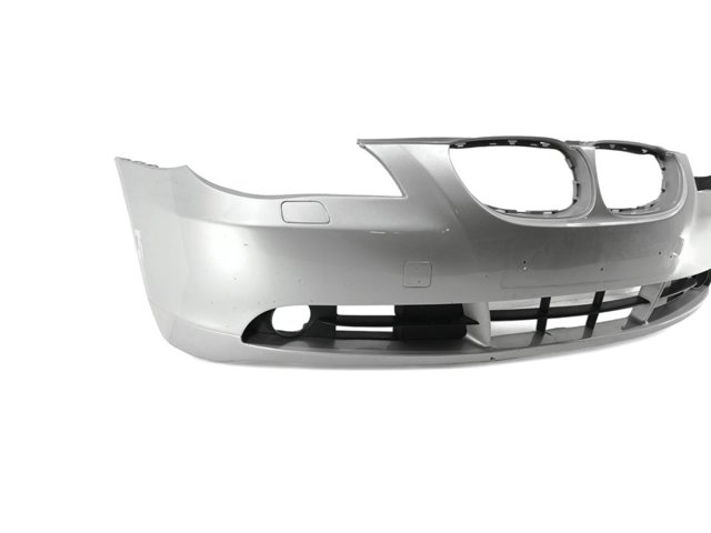 Parachoques delantero 51117033694 BMW