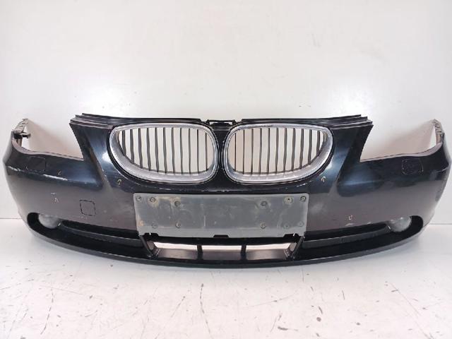 Parachoques delantero 51117033694 BMW