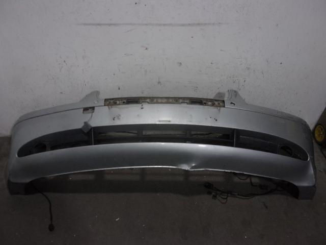 51117042706 BMW