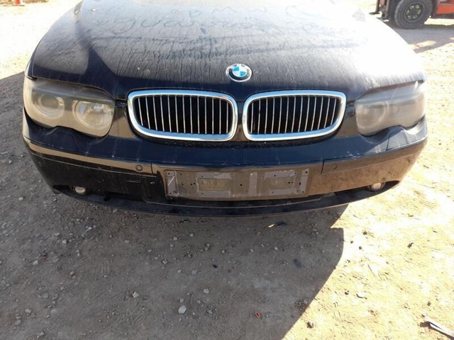 51117042706 BMW