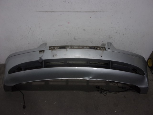 51117042706 BMW