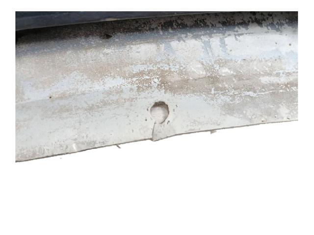 BMW 51117044116 Paragolpes comprar Barcelona