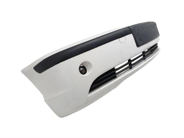 BMW 51117044116 Paragolpes comprar Pamplona