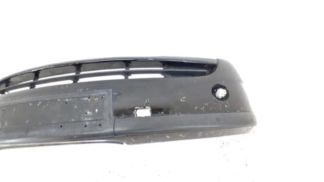 51117044116 Paragolpes  en stock Castellón