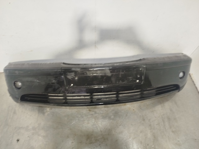 Comprar Paragolpes delantero y trasero BMW 3  sedán usado