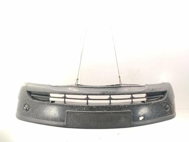 51117044116 BMW