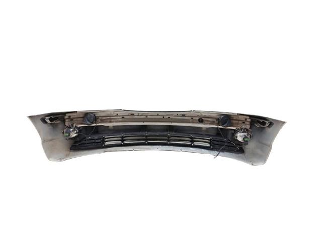 51117044116 BMW Paragolpes comprar Madrid