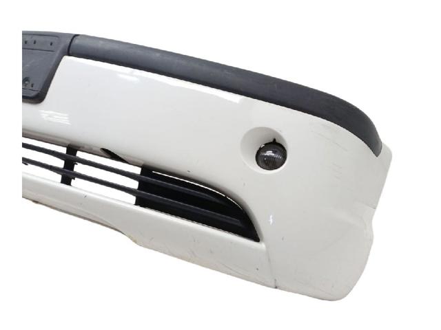 51117044116 Paragolpes  en stock Granada