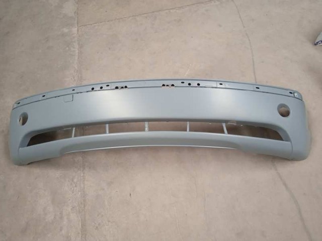 51117044116 BMW