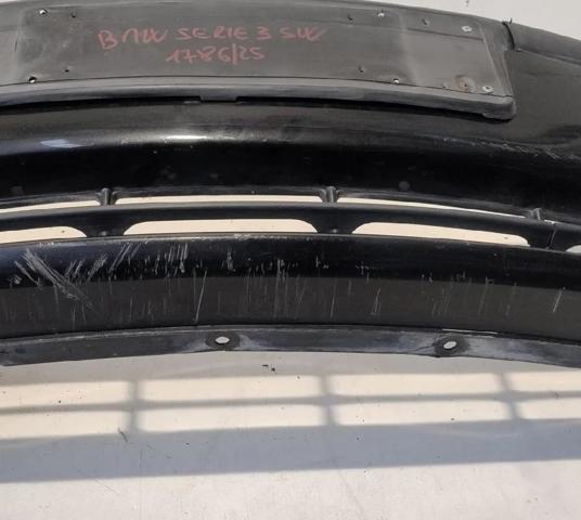 BMW 51117044116 Paragolpes comprar Barcelona