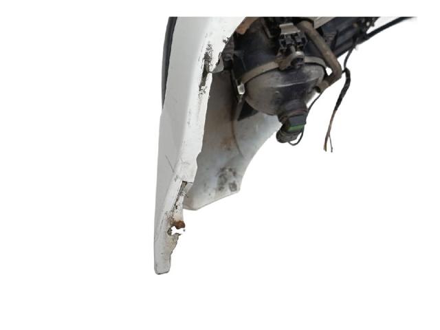 51117044116 BMW Parachoques delantero  disponible Alicante