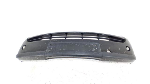 BMW 51117044116 Parachoques delantero  disponible España