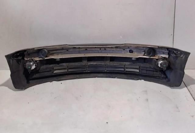 51117044116 BMW