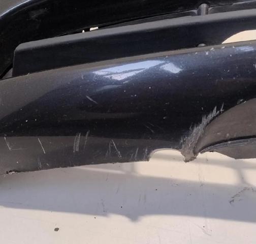 51117044116 BMW Parachoques delantero  comprar en Lleida