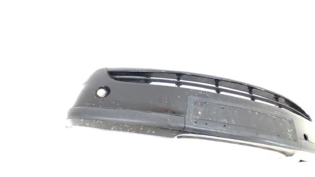 51117044116 Parachoques delantero  disponible Burgos