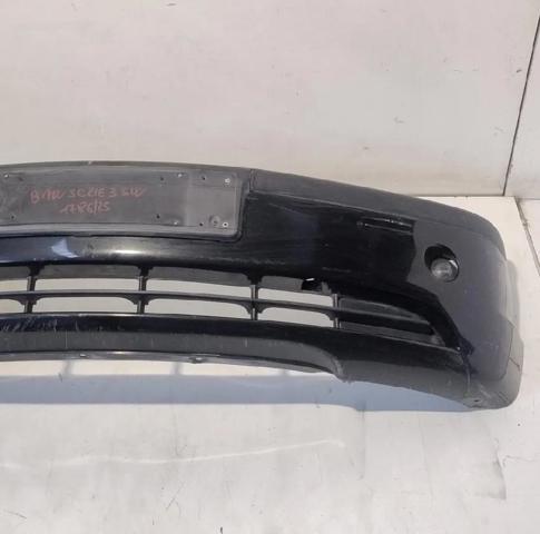 51117044116 Paragolpes  en stock Granada