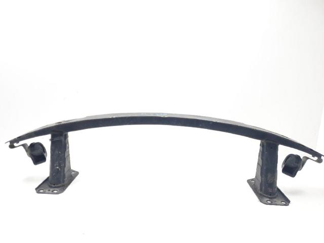 51117058450 BMW