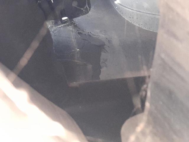 51117058450 BMW
